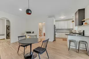 336 W 3500 S, Bountiful, UT 84010 - Photo 12