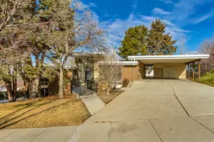 336 W 3500 S, Bountiful, UT 84010 - Photo 52