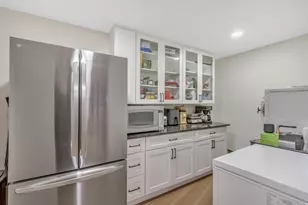 336 W 3500 S, Bountiful, UT 84010 - Photo 36