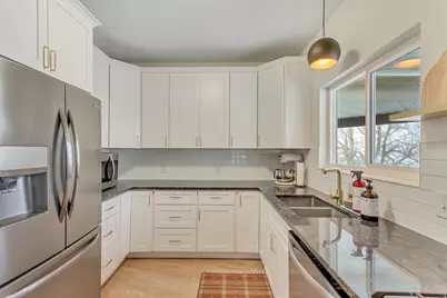 336 W 3500 S, Bountiful, UT 84010 - Photo 16