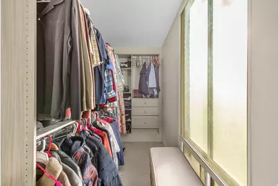 336 W 3500 S, Bountiful, UT 84010 - Photo 46