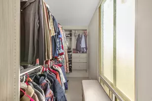 336 W 3500 S, Bountiful, UT 84010 - Photo 46