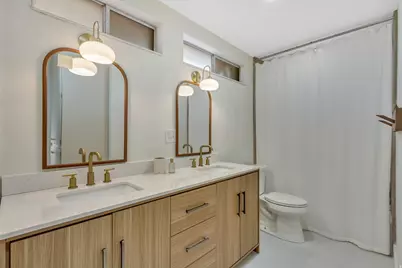 336 W 3500 S, Bountiful, UT 84010 - Photo 26