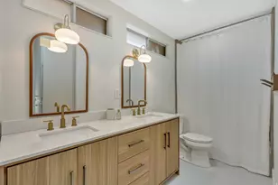 336 W 3500 S, Bountiful, UT 84010 - Photo 26