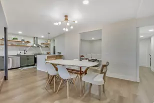 336 W 3500 S, Bountiful, UT 84010 - Photo 30