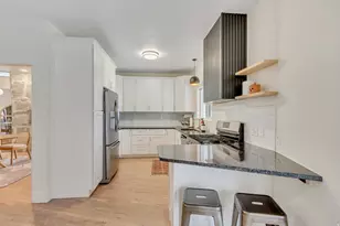 336 W 3500 S, Bountiful, UT 84010 - Photo 14