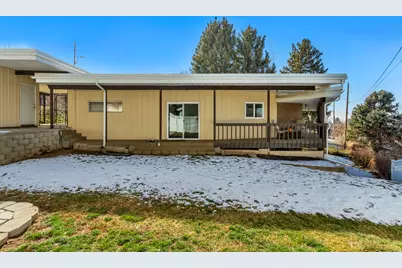 336 W 3500 S, Bountiful, UT 84010 - Photo 54