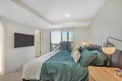 336 W 3500 S, Bountiful, UT 84010 - Photo 42