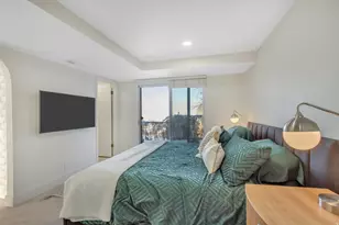 336 W 3500 S, Bountiful, UT 84010 - Photo 42