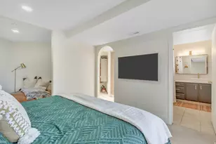 336 W 3500 S, Bountiful, UT 84010 - Photo 44