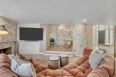 336 W 3500 S, Bountiful, UT 84010 - Photo 20