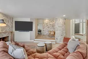 336 W 3500 S, Bountiful, UT 84010 - Photo 20