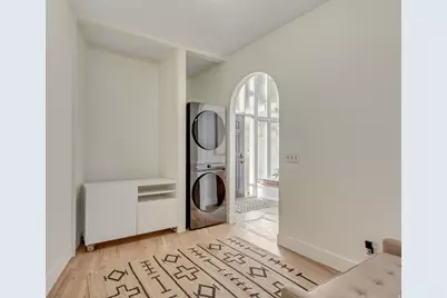 336 W 3500 S, Bountiful, UT 84010 - Photo 4