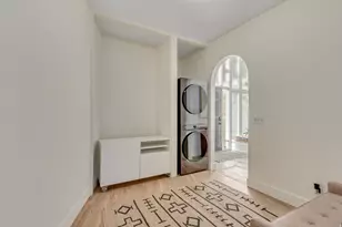 336 W 3500 S, Bountiful, UT 84010 - Photo 4