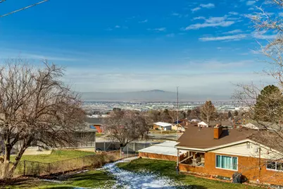 336 W 3500 S, Bountiful, UT 84010 - Photo 62