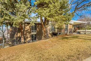 336 W 3500 S, Bountiful, UT 84010 - Photo 50