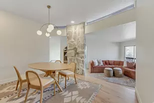 336 W 3500 S, Bountiful, UT 84010 - Photo 18