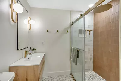 336 W 3500 S, Bountiful, UT 84010 - Photo 48