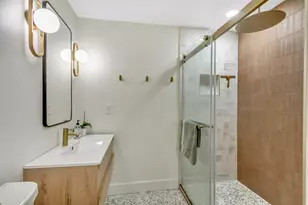 336 W 3500 S, Bountiful, UT 84010 - Photo 48