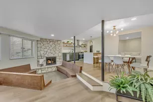 336 W 3500 S, Bountiful, UT 84010 - Photo 38