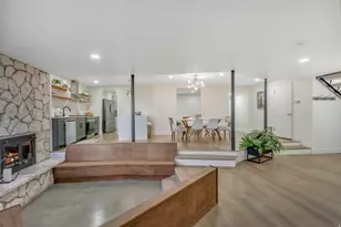 336 W 3500 S, Bountiful, UT 84010 - Photo 40