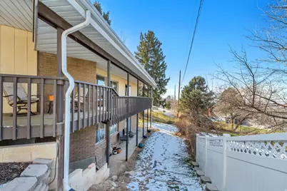 336 W 3500 S, Bountiful, UT 84010 - Photo 60