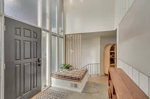 336 W 3500 S, Bountiful, UT 84010 - Photo 2