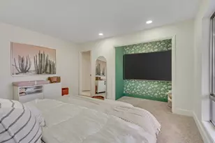 336 W 3500 S, Bountiful, UT 84010 - Photo 24