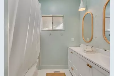 336 W 3500 S, Bountiful, UT 84010 - Photo 6