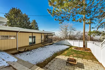 336 W 3500 S, Bountiful, UT 84010 - Photo 56