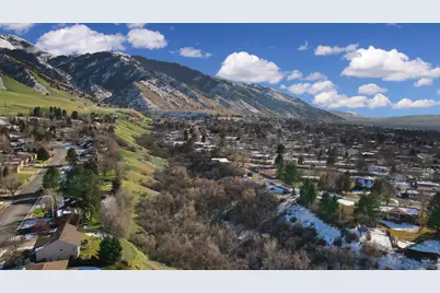 585 Maple Hollow Ln, Providence, UT 84332 - Photo 1