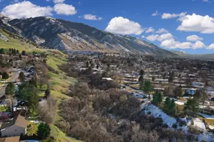 585 Maple Hollow Ln, Providence, UT 84332 - Photo 1