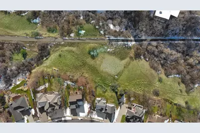 585 Maple Hollow Ln, Providence, UT 84332 - Photo 4