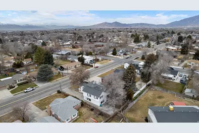 266 N 500 E, American Fork, UT 84003 - Photo 8