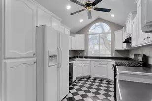 266 N 500 E, American Fork, UT 84003 - Photo 14