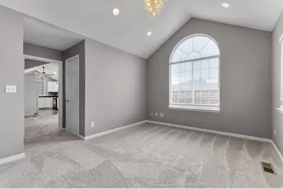 266 N 500 E, American Fork, UT 84003 - Photo 12