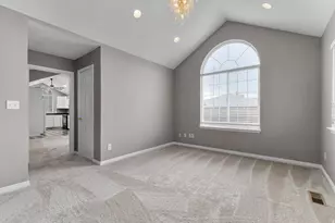 266 N 500 E, American Fork, UT 84003 - Photo 12