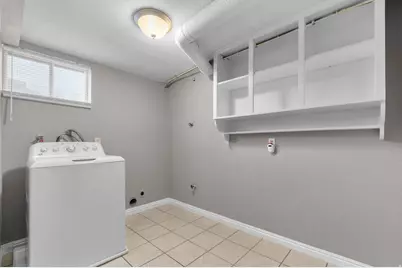 266 N 500 E, American Fork, UT 84003 - Photo 22