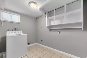 266 N 500 E, American Fork, UT 84003 - Photo 22