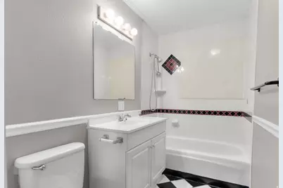 266 N 500 E, American Fork, UT 84003 - Photo 16