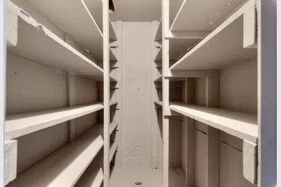 266 N 500 E, American Fork, UT 84003 - Photo 24