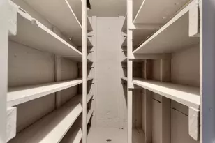 266 N 500 E, American Fork, UT 84003 - Photo 24