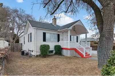 266 N 500 E, American Fork, UT 84003 - Photo 2