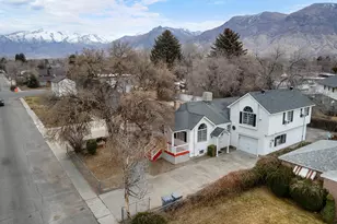 266 N 500 E, American Fork, UT 84003 - Photo 6