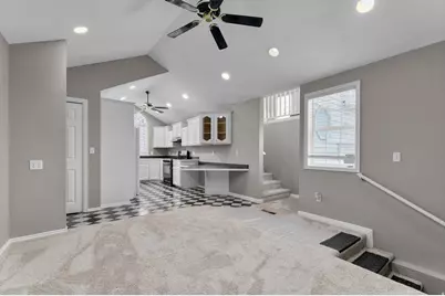 266 N 500 E, American Fork, UT 84003 - Photo 10