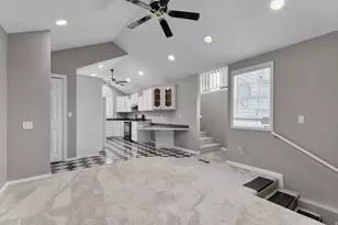 266 N 500 E, American Fork, UT 84003 - Photo 10