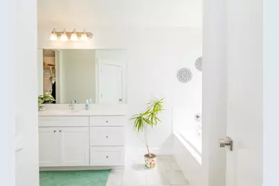 14833 S Springtime Rd, Draper (UT Cnty), UT 84020 - Photo 14