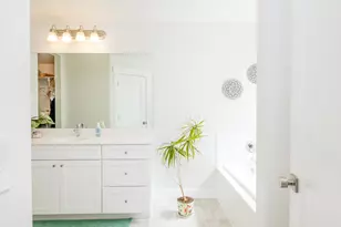 14833 S Springtime Rd, Draper, UT 84020 - Photo 14