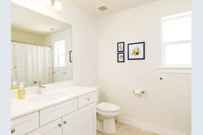 14833 S Springtime Rd, Draper (UT Cnty), UT 84020 - Photo 18