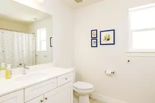 14833 S Springtime Rd, Draper, UT 84020 - Photo 18